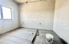 Duplex Premium in Mosnita - 4 camere, 110 mp utili, teren 320 mp