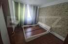 Apartament de vanzare, zona centrala Gaesti - 13