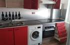 Inchiriez apartament 3 camere - 5