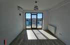 Apartament 3 camere Matei Voievod Terasa Panoramica 55mp Metrou 12'