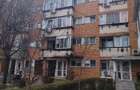 Nu vrei s o ratezi! Garsoniera langa Judecatorie (M9) - 1