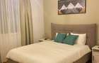 Apartament Lux 3 camere de vanzare Tunari | Otopeni| Loc de parcare| Supermarket - 4