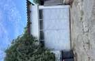 Vand casa in centrul localita?ii Moravi?a - 8
