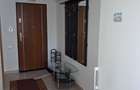Inchiriez apartament - 3