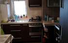 Inchiriez apartament 3 camere - 5