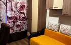 Apartament cu 3 camere mobilat si utilat - 3