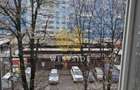 Apartament de inchiriat, cu 4 camere, zona Dacia - 9