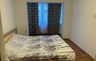Apartament cu 2 camere in zona Rahova - 4