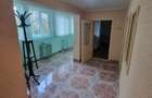 Vand casa ploiesti str Curcubeului nr 38, 90 mp, teren 380 mp