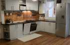 Apartament 2 camere, 70mp, prima inchiriere