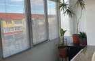 Apartament 2 camere zona Dambovita-Nora..Liber