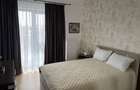 Apartament 2 camere Mrs smart Ploiesti de inchiriat - 2