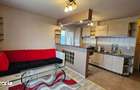 Apartament cu 2 camere decomandat în Centrul Civic - 10