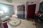 Apartament 2 camere b dul garii - 5