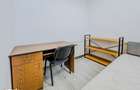 Apartament cu 2 camere|50 m2|Str Decebal/Centru - 10
