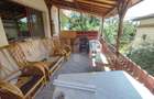 Casa individuala Catamarasti Deal, 7 camere, livada pe rod, 992mp! - 17