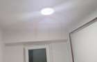 APARTAMENT CU 2 CAMERE DE VANZARE | MICRO 39