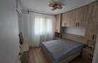 Apartament cu 2 camere in zona Lujerului, 5 minute de metrou \ Centrala proprie! - 10