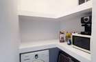 Apartament 3 camere Banu Manta De Inchiriat Disponibil Imediat - 10