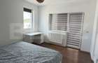 Apartament 2 camere, 50 mp, parcare, petfriendly, zona Somesului - 10