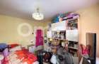 Apartament renovabil cu 4 camere decomandate, cu garaj,  zona Traian - 3