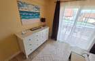Apartament 61 mp in Floresti, cu terasa si loc de parcare 440 - 5
