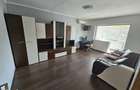 Inchiriere apartament 2 camere - 5