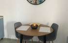 CAMPUS 2 CAMERE 450 EURO TERMEN LUNG - 3