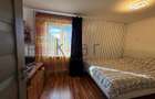 Inchiriere casa Feleac zona Bisericii cu 720 teren - 6