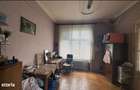 Apartament la vila - 5 camere, terasa mare - Sub Arini - 3