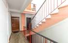 Dristor Fizicienilor Apartament 3 camere - 21
