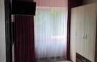 Proprietar inchiriez apartment 2 camere Tomis Nord - 3