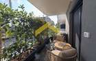 Apartament 3 camere de lux de in Adora Park - 15