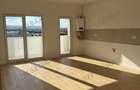 Apartament cu vedere panoramica, bloc nou Eroilor Residence - 4