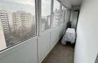 Apartament de inchiriat 2 camere Metrou Dristor L350 - 1