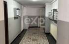 2 camere ultracentral cu vedere deschisa Universitate - inchiriat - 4