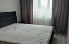 Afi Palace Cotoceni - Apartament 3 camere confort 1 Bloc tip E Secial -TOTUL NOU - 13