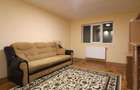 3 camere,  prima inchiriere, centrala proprie,  zona Soarelui - 4