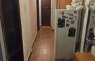 Apartament 3 decomandate 2 bai - 2