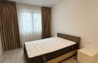 Vila |Casa 4 cam| 3 dormitoare | LUX | NOU | Pipera | VANZARE 275000 E - 2