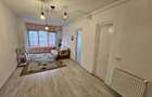 Apartament nou 2 camere Carpati 2 - 3
