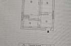 cOMISION 0% Vanzare apartament finalizat 2 camere bloc nou Copou INTABULAT - 14