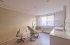 Afacere la cheie! Spa?iu comercial, 90 mp, zona Petru Rare? - 3