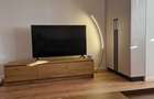 proprietar inchiriez Apartament 3 camere - renovat prima inchiriere - zona Faleza Nord, Santa Maria Bay - 13