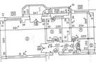 Ultracentral, apartament spatios, finisaje de lux - 9
