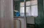 ZONA DALAS- GARSONIERA CONFORT 1 ,PARTER, SUPRAFATA 26 MP - 3