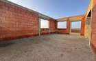 Casa noua la rosu - Tarian Girisu de Cris - Teren 560 mp