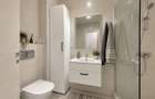 Apartament 2 camere lux cu loc de parcare decomadat Pipera Plaza