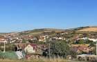 Teren Sura Mare 3km Sibiu intravilan utilita?i 750mp sau schimb cu locuin?a - 7
