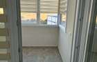 Apartament cu 2 camere decomandat în Nord